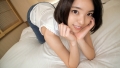 マジ軟派、初撮。678