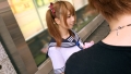 コスプレカフェナンパ