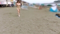 海ナンパ