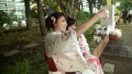 花火大会ナンパ