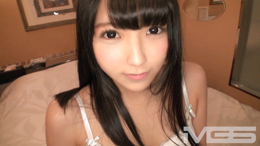 http://spimg2.mgstage.com//images/shirouto/SIRO/2308/cap_e_0_siro-2308.jpg