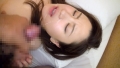 【初撮り】ネットでAV応募→AV体験撮影