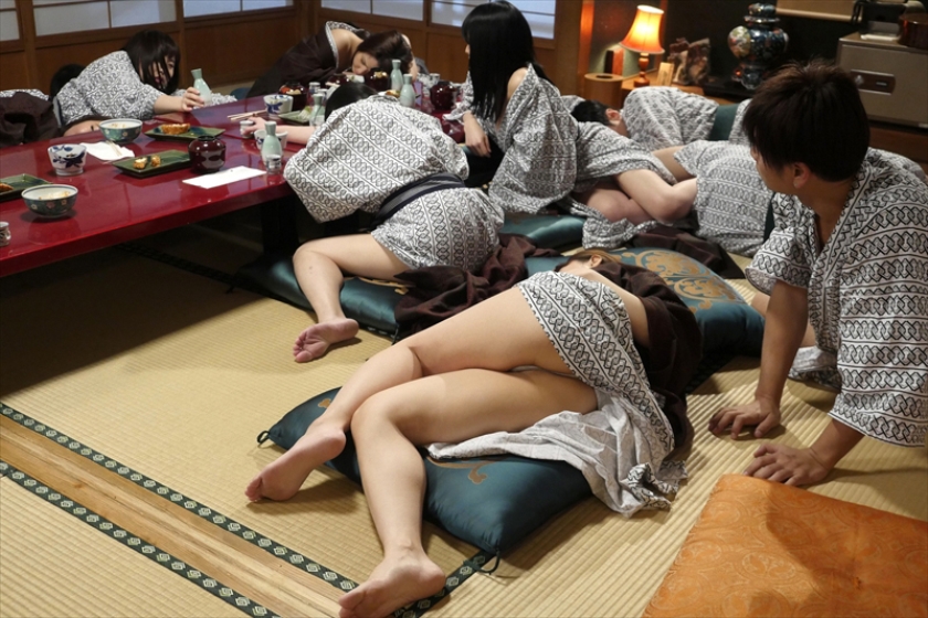 エロ画像14枚目
