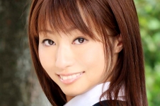 MAKO