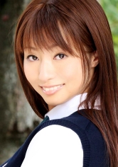MAKO