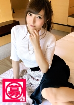 【国民的アイドル級】23歳【彼氏募集中】まりあちゃん参上!百貨店の子供服売り場で働く彼女の応募理由は『興味とアレの勉強になれば…♪』とにかく全てが【良い感じ】顔に性格、スタイル!しかも【むっつりスケベ】だった!『恥ずかしいってドキドキして興奮するんです♪ 濡れてきちゃう…』それをね、スケベと言うんだょ♪男優のテクニック何度も絶頂!何処ぞのアイドルグループにいそうな【超絶美少女】見なきゃ損です!