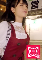 【可愛過ぎる】19歳【エロ過ぎる】まいちゃん参上!大学の法学部に通う彼女の応募理由は『AV女優さんに憧れてるんです♪』毎日AV鑑賞!!毎日オナニー︎!!頭の中は勉強よりもエロでいっぱいな【広瀬◯ず激似美少女】オナニーしすぎで研ぎ澄まされた乳首.クリ◯リス.おマ◯コは超敏感!初体験のAV現場に緊張じゃなく逆に興奮MAXでアソコはびしょ濡れ!媚薬オイルで感度がました19歳BODYは【連続イキ&痙攣状態】『もぅ、イケなぃょ、、、けどイカせて下さい。。。』圧倒的に【変態可愛い女子大生】憧れのAV初体験で女優顔負けの貪欲な変態っぷり!あなた本当にエッチ好きですね〜『え?普通の大学生です♪』絶対に普通じゃない!