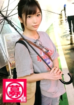 【白石◯衣激似】21歳【超SSSアイドル級】のあちゃん参上!大学の法学部に通い、バイトは球場のビールの売り子をしている彼女の応募理由は『学生ローンの返済と…エッチ好き…なんで♪』ビックリする程の激可愛い女子大生!『ドキドキで緊張します…』とか言いながら、スイッチ入ると目がイっちゃう【エロ美少女】白石◯衣激似だがSEXは本人顔負け!基、本人エロ負けなくらいの【むっつり変態娘】この逸材は絶対に見逃すな!