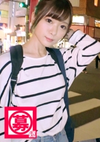 【超アイドル級】21歳【悶絶美少女】のあちゃん参上!何と大学の法学部に通う彼女の応募理由は『興味ありますょ…。もてあそばれたいんです♪』学校帰りにAV出ちゃう驚きの多い【別格の女子大生】恥ずかしがり屋感がたまらなく可愛い!『勉強もオナニーも毎日します♪』優等生!オナニー見られて大興奮【愛液ダラダラびしょ濡れ】2人の男に敏感なカラダをもてあそばれ【絶頂の嵐】もの凄いフェラテクとエロ尻擦り付け騎乗位は必見!どこぞのアイドルよりよっぽど可愛い&変態的SEXは何度も抜けるぞ!