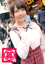 【色白乳首ピンク】21歳【ミラクル可愛い】りあちゃん参上!大学生の彼女の応募理由は『AV興味ありましたょ♪』1年彼氏無しのセックスレス女子大生【溜まってる美少女】『毎日寝る前にオナニーしますょ♪』寝る前だけ?『…。それ以外もします♪w』恥ずかしがりながらオナ見せで【絶頂痙攣】研ぎ澄まされた美白のもち肌BODYは感度良好!『フェラ好きですょ…♪』控えめに言っといて凄テクなフェラ&アナル舐めは必見!デカチンぶち込まれ【激イキ女子大生】全てがミラクルな女子大生のSEX堪能せょ!