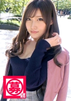 【最強SSS級】21歳【既に伝説の美女】あかりちゃん再登場!全てが最強の彼女の応募理由は『また濃厚なエッチがしたくて…♪ AVってィィですね♪』今回も【組んず解れつ】しにやってきた!こんな綺麗で可愛い子のSEXがまたまた見られるなんて…贅沢な時代だぜ!貴重な【濃厚SEX】とくと御覧あれ♪『今年の流行語狙ってたんですけど♪w』そだねーw