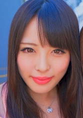 エチケット