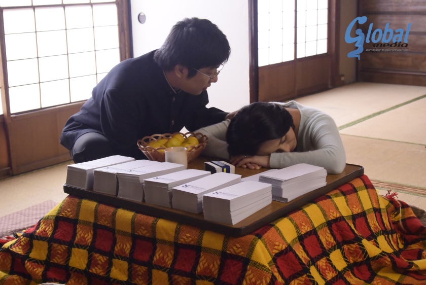 エロ画像8枚目