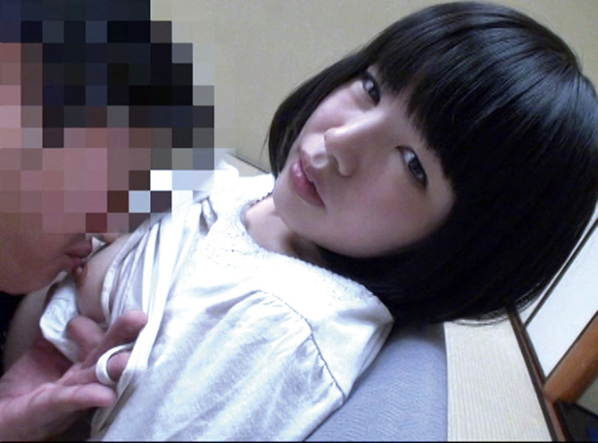 エロ画像14枚目