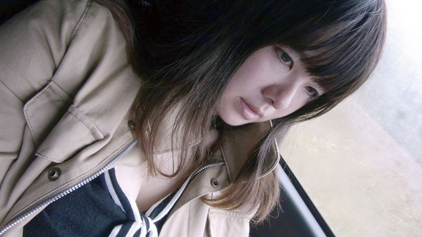 エロ画像11枚目