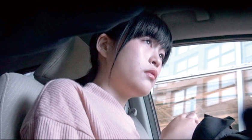 エロ画像13枚目
