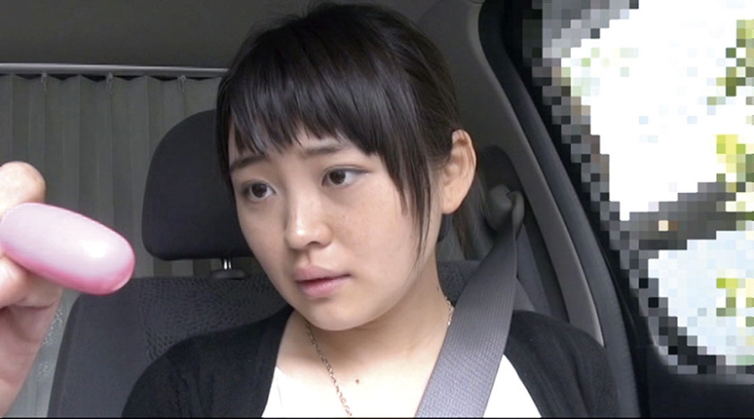 エロ画像18枚目
