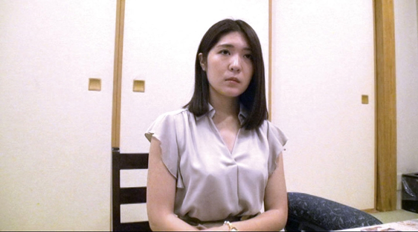 エロ画像2枚目