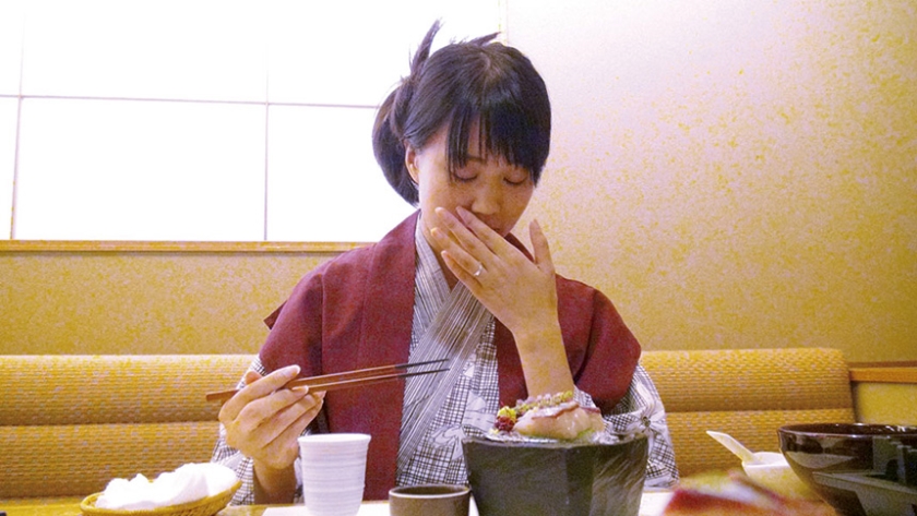 エロ画像18枚目