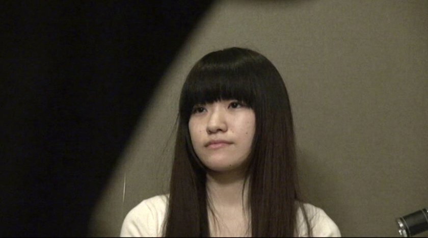 エロ画像18枚目