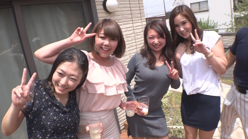 エロ画像3枚目