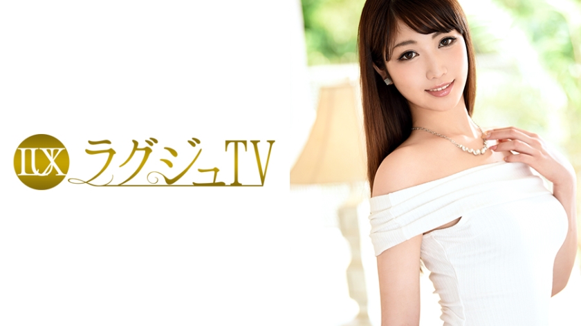 http://spimg2.mgstage.com/images/luxutv/259LUXU/716/pb_e_259luxu-716.jpg