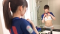フットサルナンパ