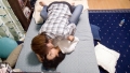 百戦錬磨のナンパ師のヤリ部屋で、連れ込みSEX隠し撮り