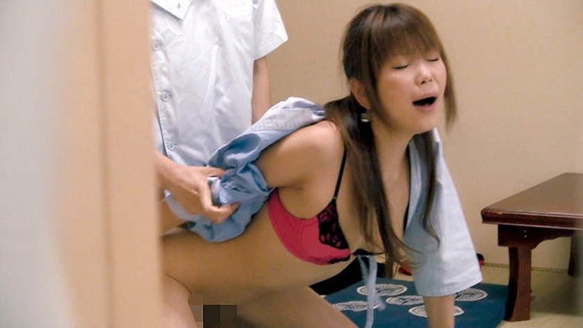 エロ画像6枚目