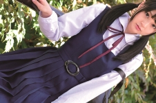 さとりちゃん (生徒総会執行部役員)