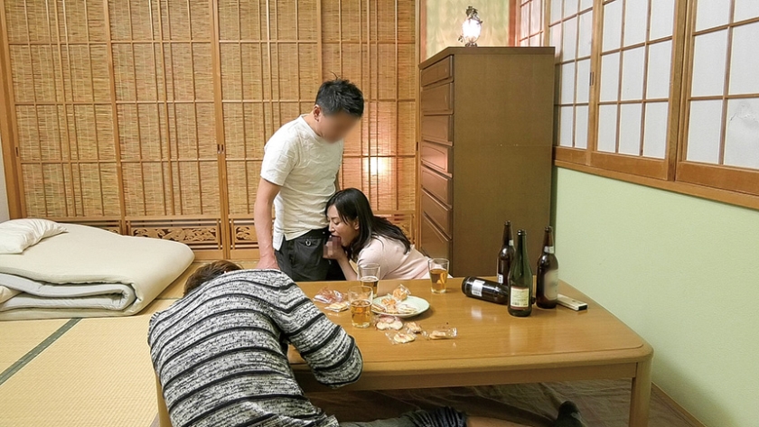 エロ画像2枚目