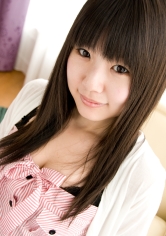 つぼみ