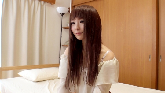 シロウトTV