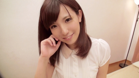 SIRO-2108 素人AV体験撮影785 石田みか 23歳 女子大生