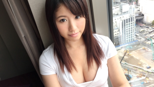 SIRO-2878 【初撮り】ネットでAV応募→AV体験撮影 141 ゆりえ 19歳 専門学生
