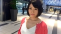 【初撮り】ネットでAV応募→AV体験撮影