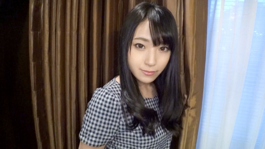 本屋でバイトする大人しめJD、ベッドの上で豹変