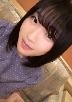 【初撮り】【素朴感100%】【張りのある桃尻】むっつり気質な純情19歳。若さ溢れる専門学生に大人の快感を教えれば.. ネットでAV応募→AV体験撮影 1183