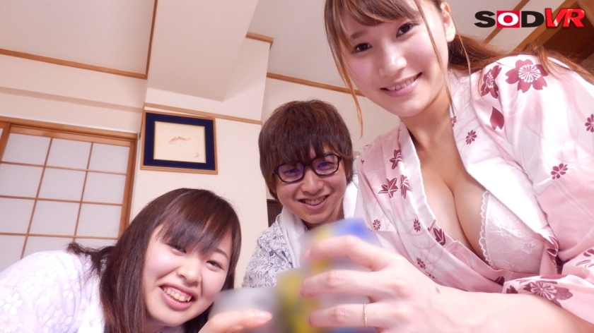 エロ画像1枚目