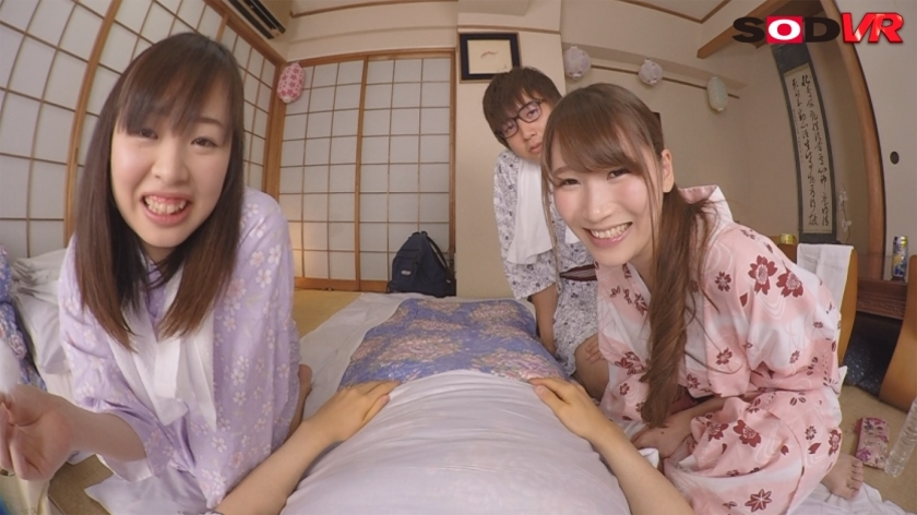 エロ画像2枚目