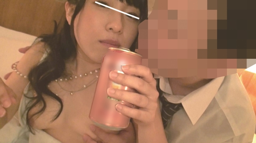 エロ画像6枚目