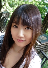 つぼみ