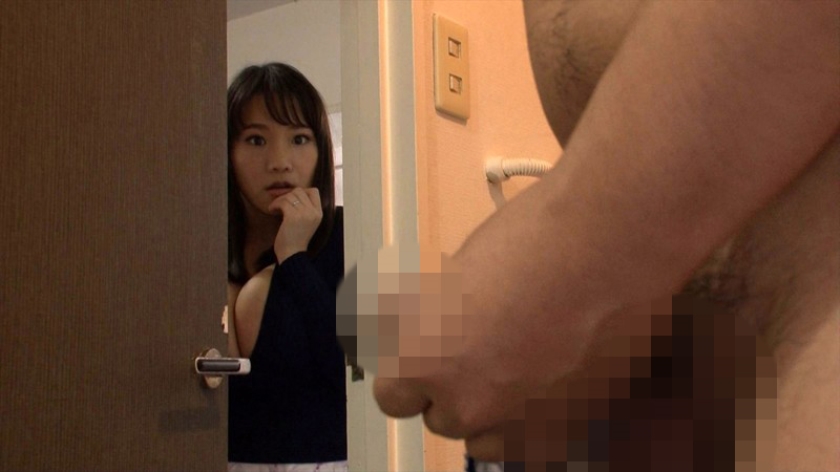 エロ画像11枚目
