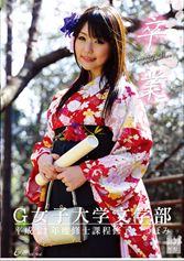 卒業～Memories of graduation～03