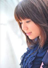 埼玉県さいたま市在住 Gカップ美少女