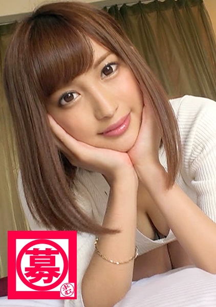 「夜這いイジクリ！寝たふりをしている奥様をいろいろ弄くる」