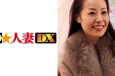 さつきさん 39歳