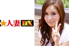 すみれさん 30歳