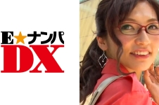 【セレブ奥さま】 かおるさん 35歳