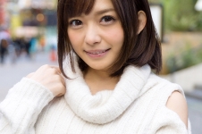 ゆいかちゃんに素股！「これ以上ダメ！彼氏いるし・・・キモチイイけどダメ」って乳首がコリコリに勃ってるじゃないですか？もう最後までしちゃいましょう。